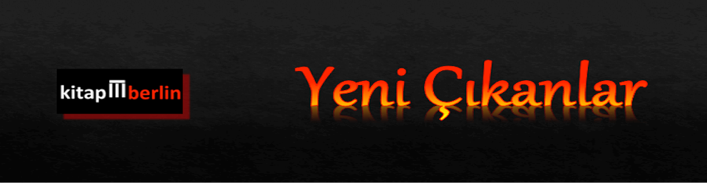 Yeni Cıkanlar-banner