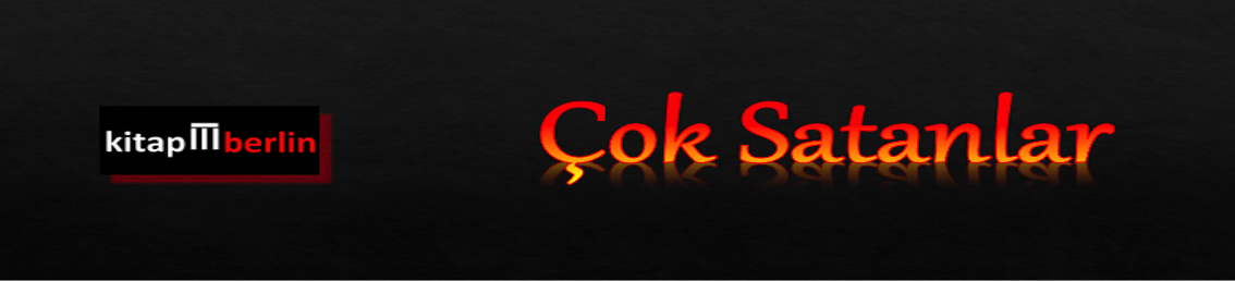 Çok Satanlar-Banner