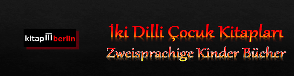 İki dilli-Banner