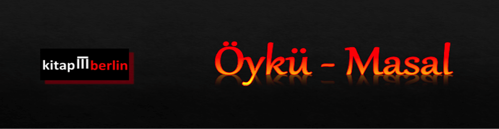Öykü-Masal-Banner