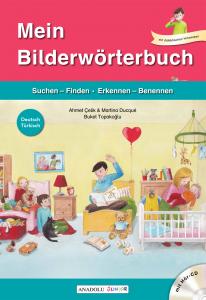 almanca-kitaplar/zweisprachige-kinderbucher-turkisch-deutsch