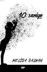 10 Saniye
