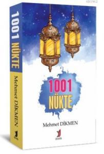 1001 Nükte
