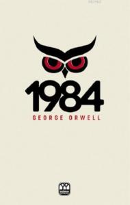 1984
