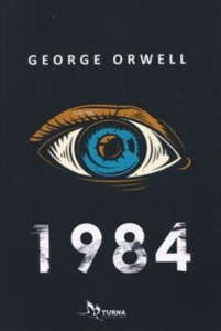 1984