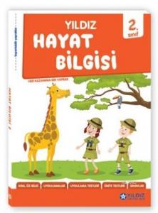 2. Sınıf Hayat Bilgisi