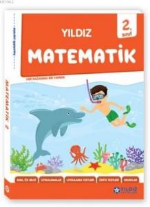 2. Sınıf Matematik