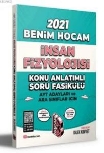 2021 Taktiklerle Modern Fizik 2. Kitap