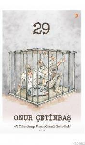 29; 70'li Yıllara Damga Vurmuş Gizemli Olaylar Serisi – 1