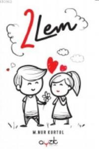 2Lem
