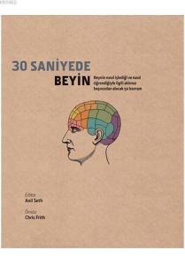 30 Saniyede Beyin