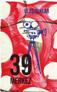 39 Merkez