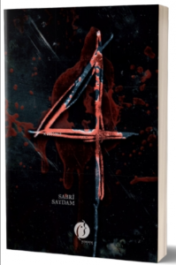4 (Dört)