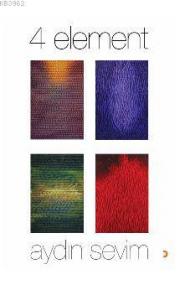 4 Element