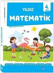 4. Sınıf Matematik