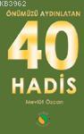 40 HADİS