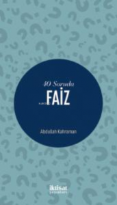 40 Soruda Faiz