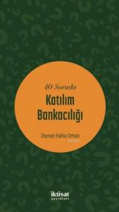 40 Soruda Katılım Bankacılığı