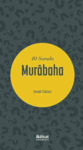 40 Soruda Murabaha