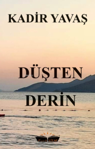 Düşten Derin