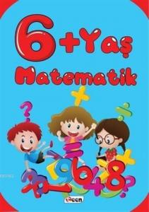 6+YAŞ MATEMATİK