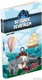 80 Günde Devri Alem
