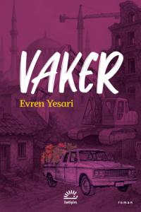 Vaker