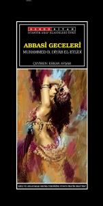 Abbasi Geceleri