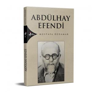 Abdülhay Efendi