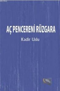 Aç Pencereni Rüzgara