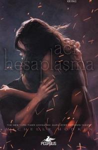 Acı Hesaplaşma; (Shaw İtirafları - 2)