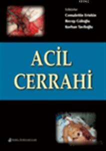 Acil Cerrahi