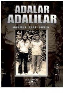 Adalar Adalılar