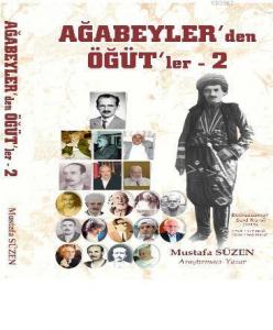 Ağabeylerden Öğüt'ler 2