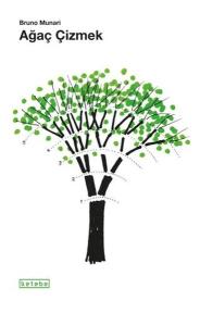 Ağaç Çizmek