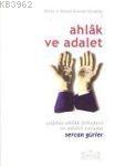 Ahlak ve Adalet