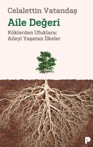 Aile Değeri