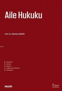 Aile Hukuku