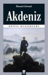 Akdeniz