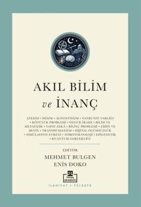 Akıl Bilim ve İnanç