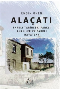Alaçatı