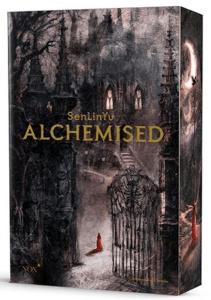 Alchemised
