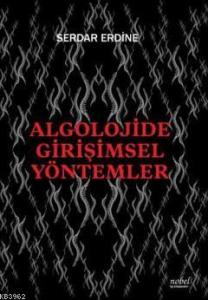 Algolojide Girişimsel Yöntemler