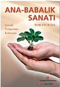 Ana-Babalık Sanatı