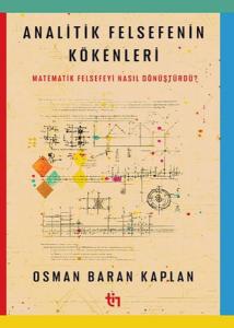 Analitik Felsefenin Kökenleri