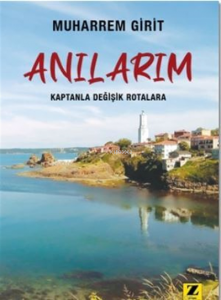 Anılarım