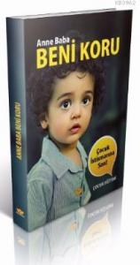 Anne Baba "Beni Koru"