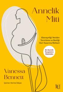 Annelik Miti