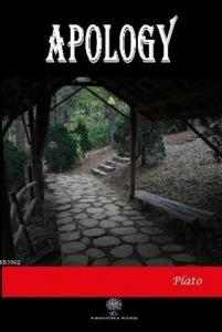 Apology