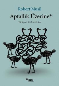 Aptallık Üzerine